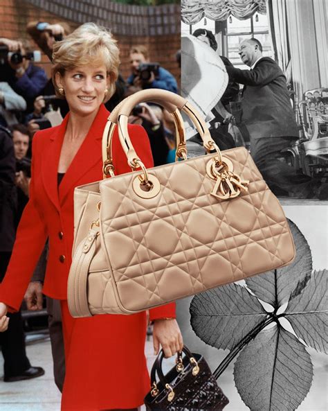 dior lady bag orange|Lady Dior Bag celebrities.